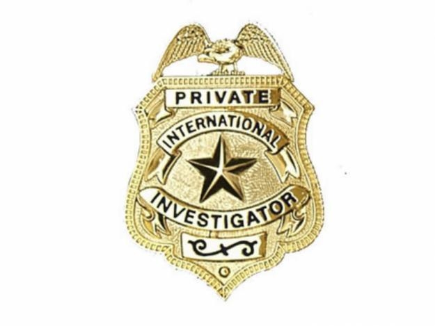 Detective Privato IDFOX Investigation ® - (DETECTIVE PRIVATO)